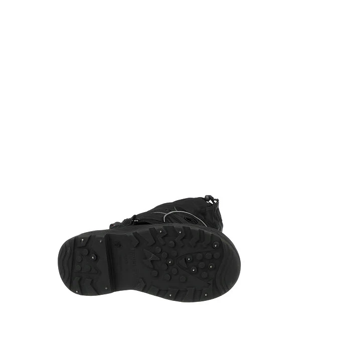 Winter-Tuff Orion XT Ice Traction Overshoe w/ Gaiter - Image 29
