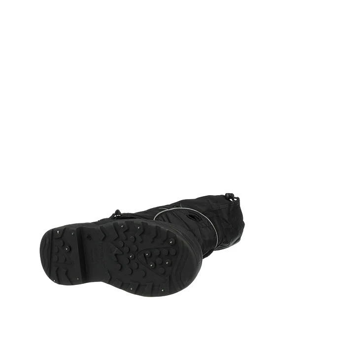 Winter-Tuff Orion XT Ice Traction Overshoe w/ Gaiter - Image 30