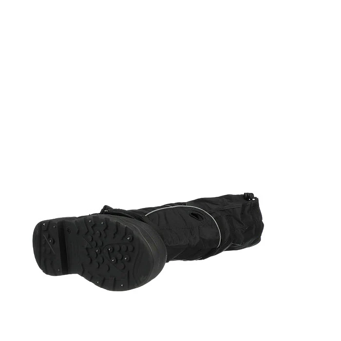 Winter-Tuff Orion XT Ice Traction Overshoe w/ Gaiter - Image 31