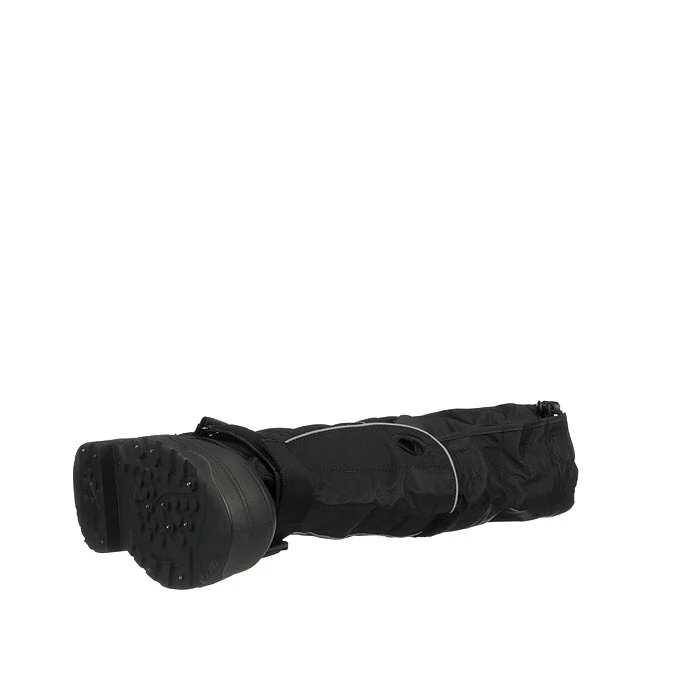Winter-Tuff Orion XT Ice Traction Overshoe w/ Gaiter - Image 32