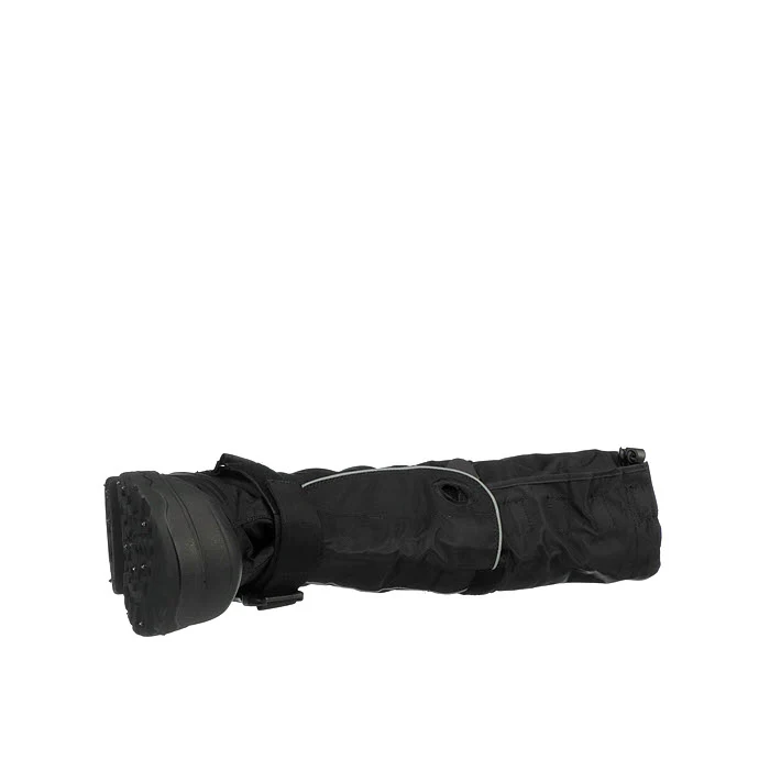 Winter-Tuff Orion XT Ice Traction Overshoe w/ Gaiter - Image 33
