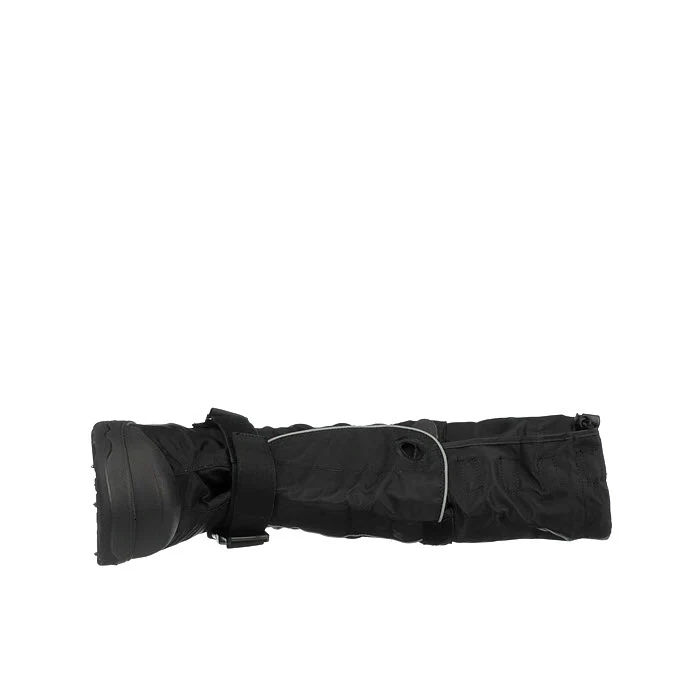 Winter-Tuff Orion XT Ice Traction Overshoe w/ Gaiter - Image 34