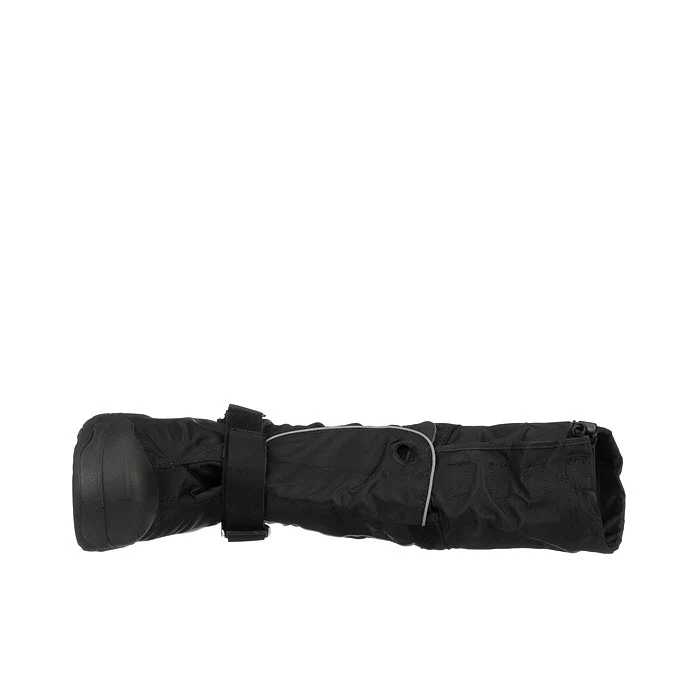 Winter-Tuff Orion XT Ice Traction Overshoe w/ Gaiter - Image 35