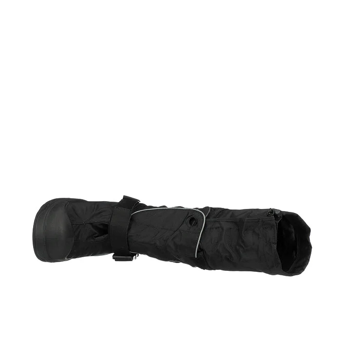 Winter-Tuff Orion XT Ice Traction Overshoe w/ Gaiter - Image 36