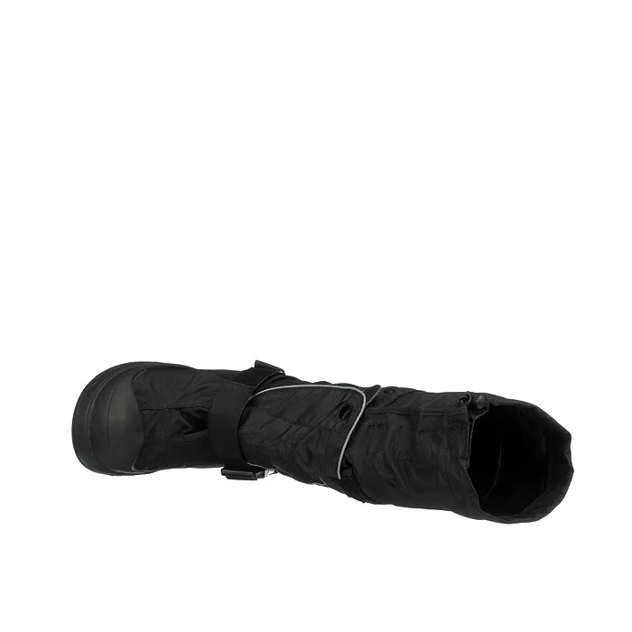 Winter-Tuff Orion XT Ice Traction Overshoe w/ Gaiter - Image 37