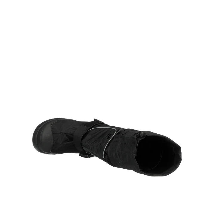 Winter-Tuff Orion XT Ice Traction Overshoe w/ Gaiter - Image 38