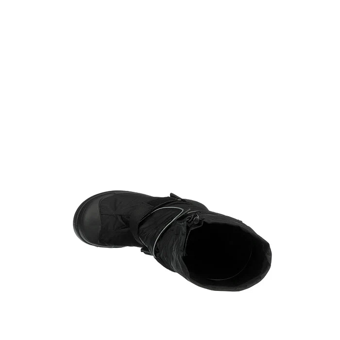 Winter-Tuff Orion XT Ice Traction Overshoe w/ Gaiter - Image 39