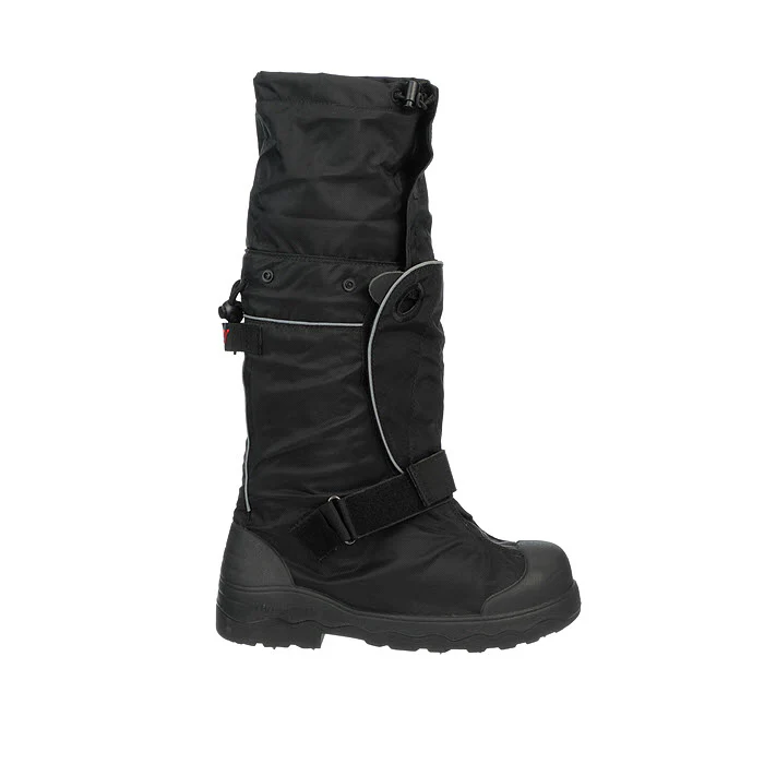 Winter-Tuff Orion XT Ice Traction Overshoe w/ Gaiter - Image 4