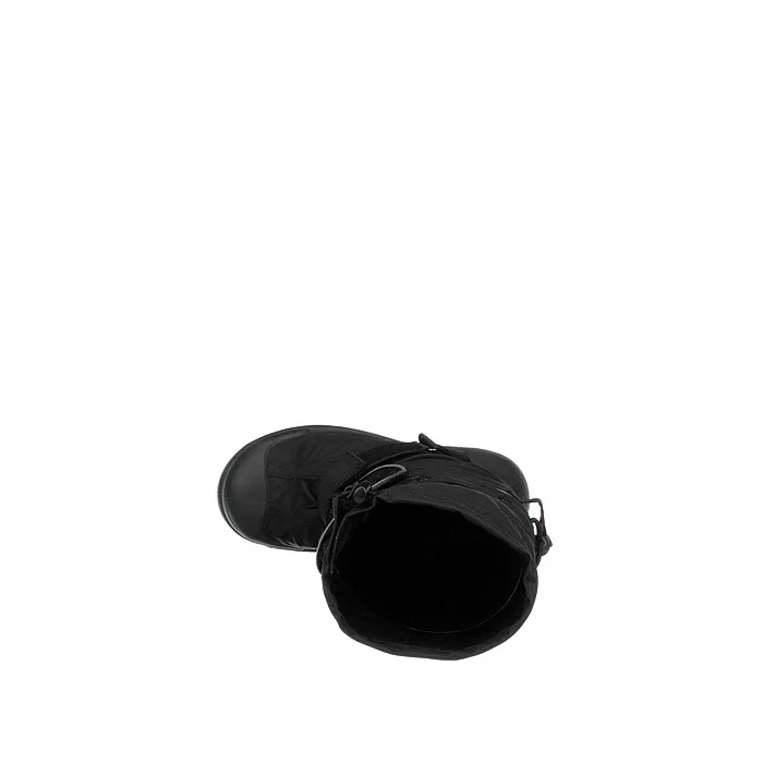 Winter-Tuff Orion XT Ice Traction Overshoe w/ Gaiter - Image 40