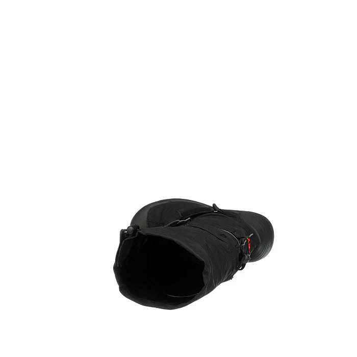 Winter-Tuff Orion XT Ice Traction Overshoe w/ Gaiter - Image 41