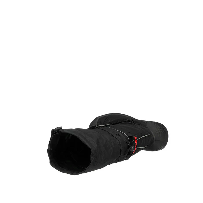 Winter-Tuff Orion XT Ice Traction Overshoe w/ Gaiter - Image 42
