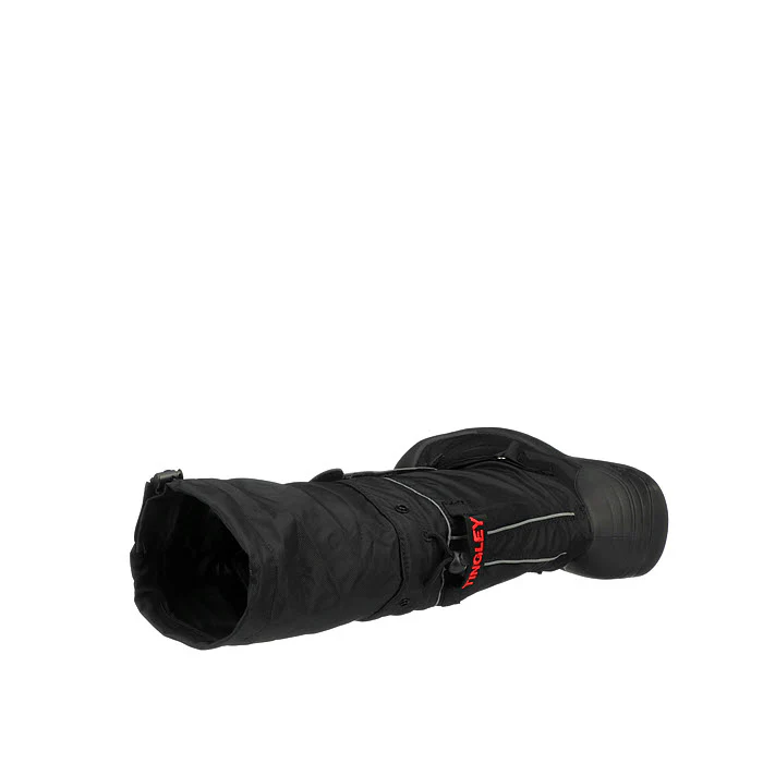 Winter-Tuff Orion XT Ice Traction Overshoe w/ Gaiter - Image 43