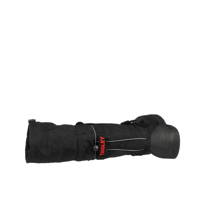 Winter-Tuff Orion XT Ice Traction Overshoe w/ Gaiter - Image 45