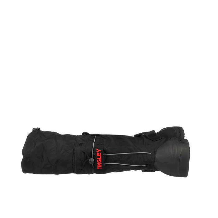 Winter-Tuff Orion XT Ice Traction Overshoe w/ Gaiter - Image 46