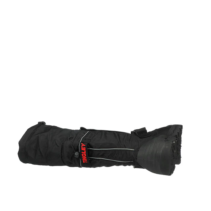 Winter-Tuff Orion XT Ice Traction Overshoe w/ Gaiter - Image 47