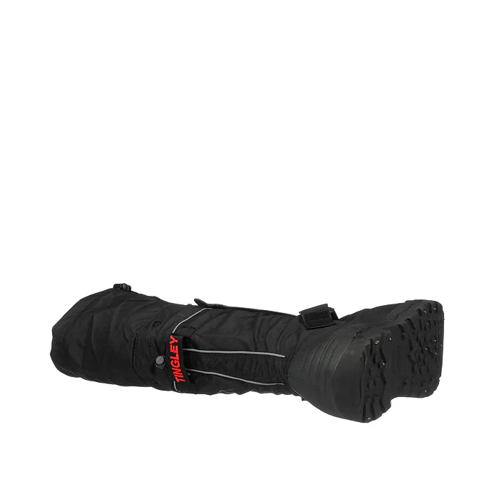 Winter-Tuff Orion XT Ice Traction Overshoe w/ Gaiter - Image 48