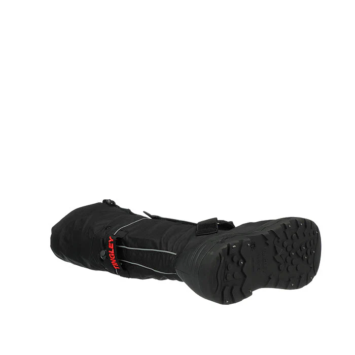 Winter-Tuff Orion XT Ice Traction Overshoe w/ Gaiter - Image 49