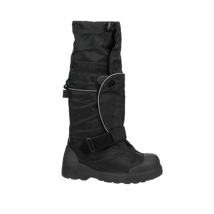 Winter-Tuff Orion XT Ice Traction Overshoe w/ Gaiter - Image 5