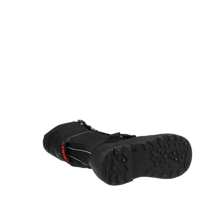 Winter-Tuff Orion XT Ice Traction Overshoe w/ Gaiter - Image 50