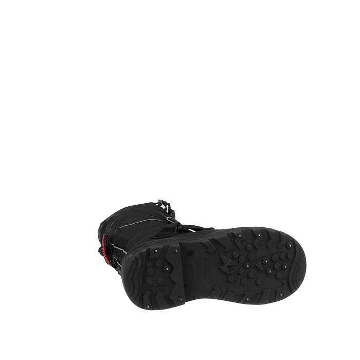 Winter-Tuff Orion XT Ice Traction Overshoe w/ Gaiter - Image 51