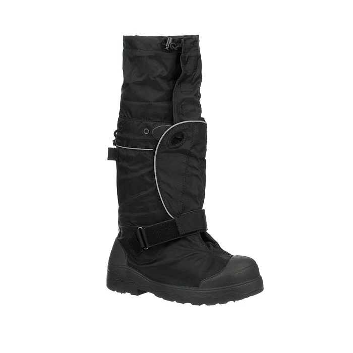 Winter-Tuff Orion XT Ice Traction Overshoe w/ Gaiter - Image 6