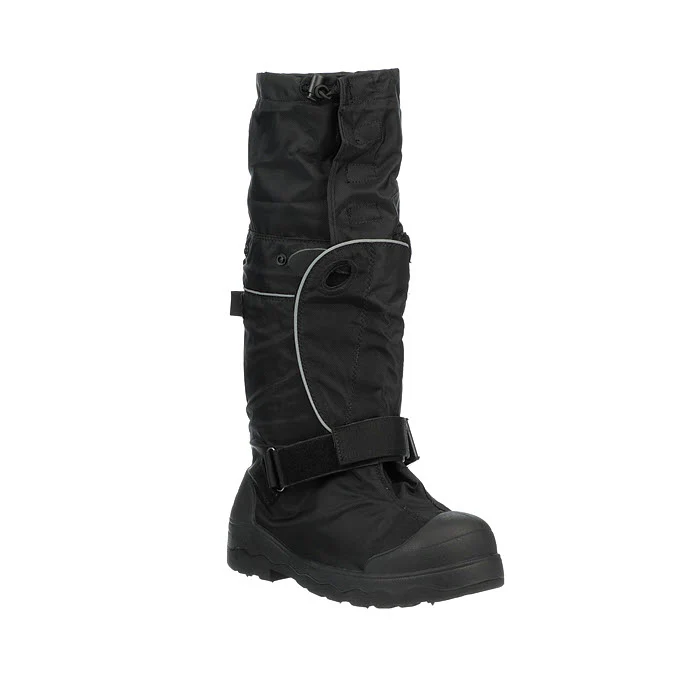 Winter-Tuff Orion XT Ice Traction Overshoe w/ Gaiter - Image 7