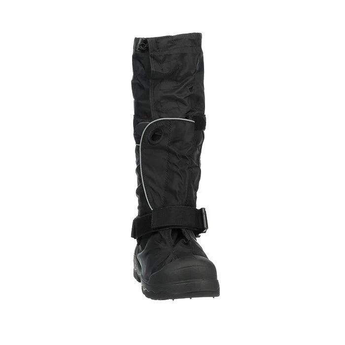 Winter-Tuff Orion XT Ice Traction Overshoe w/ Gaiter - Image 9