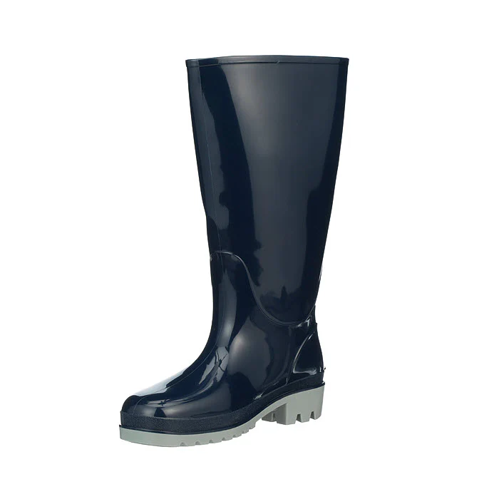 Women's Trim Fit Knee Boot - Image 13