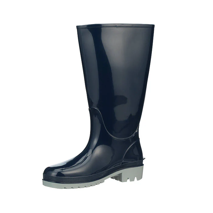 Women's Trim Fit Knee Boot - Image 14