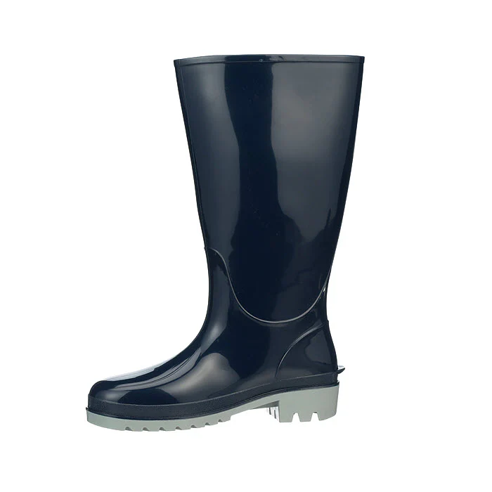 Women's Trim Fit Knee Boot - Image 15
