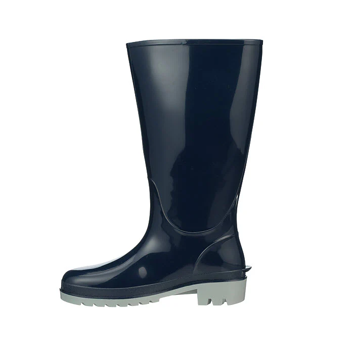 Women's Trim Fit Knee Boot - Image 16