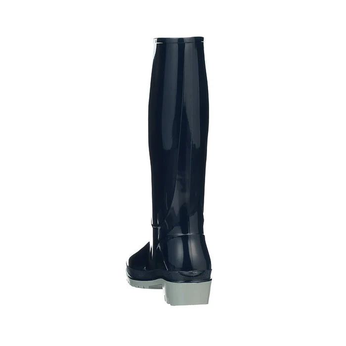 Women's Trim Fit Knee Boot - Image 21