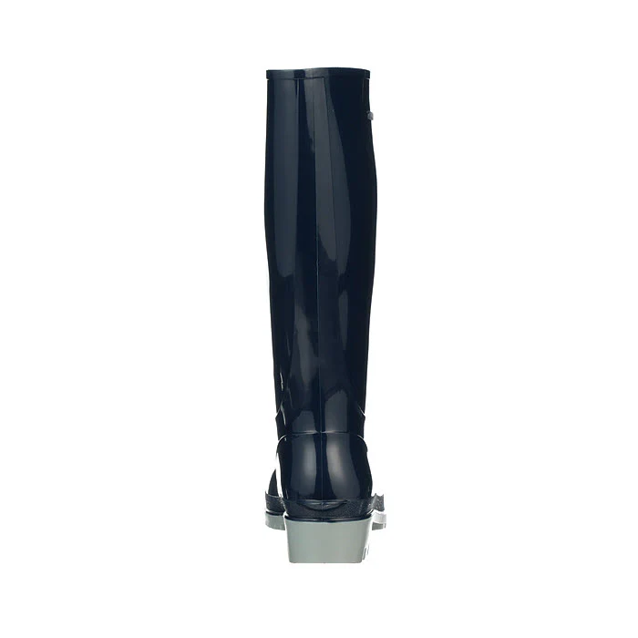 Women's Trim Fit Knee Boot - Image 22