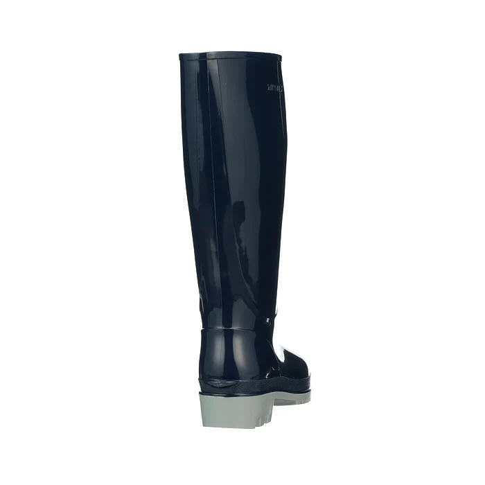 Women's Trim Fit Knee Boot - Image 23