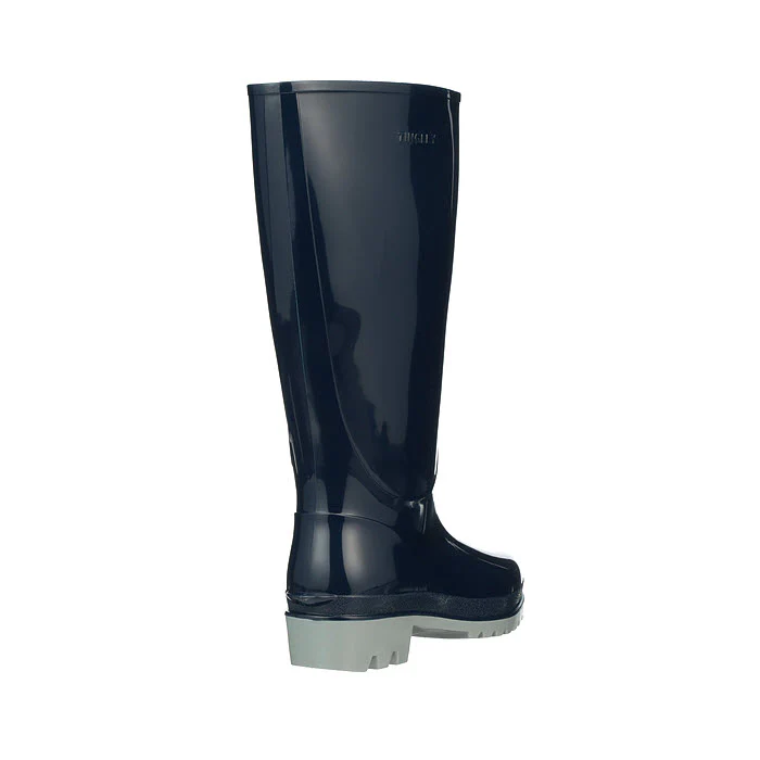 Women's Trim Fit Knee Boot - Image 24