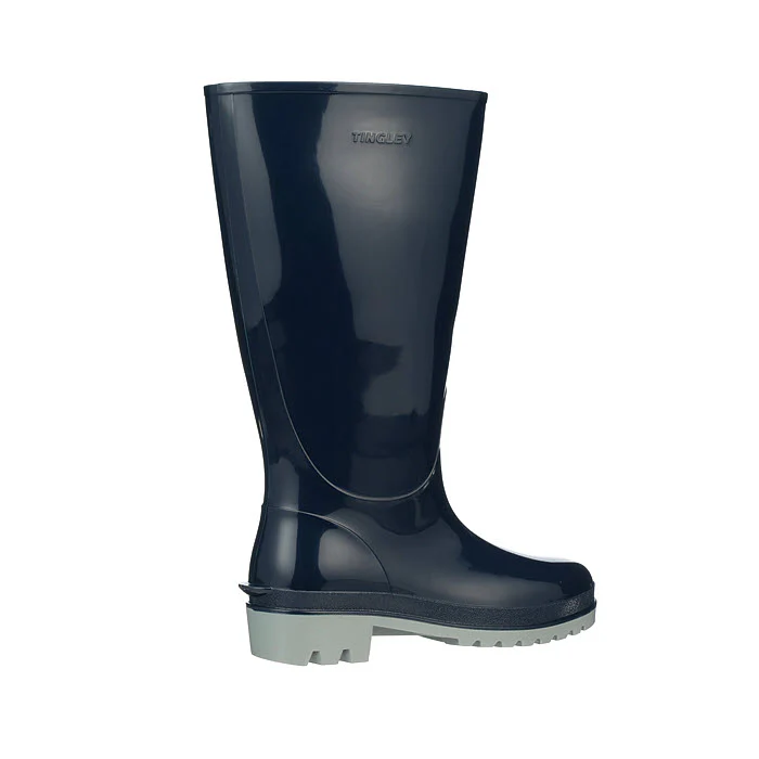 Women's Trim Fit Knee Boot - Image 26