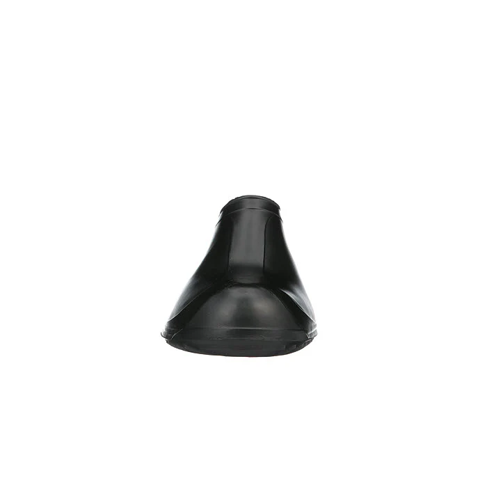 Work Rubber Classic Fit Overshoe - Image 10