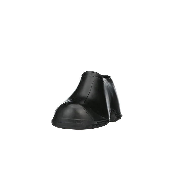 Work Rubber Classic Fit Overshoe - Image 11