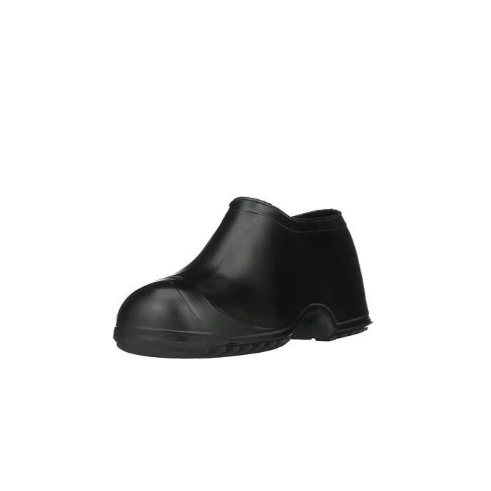 Work Rubber Classic Fit Overshoe - Image 12
