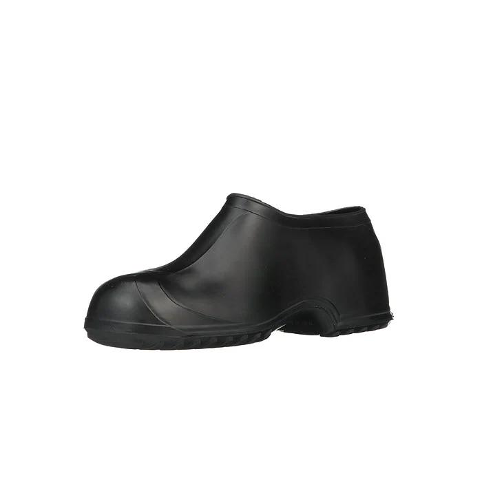 Work Rubber Classic Fit Overshoe - Image 13