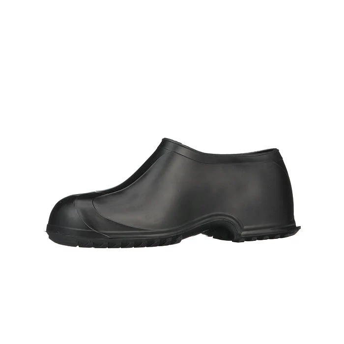 Work Rubber Classic Fit Overshoe - Image 14