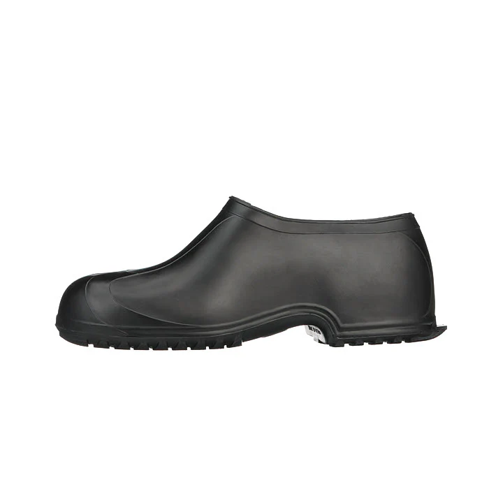 Work Rubber Classic Fit Overshoe - Image 15