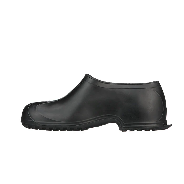 Work Rubber Classic Fit Overshoe - Image 16