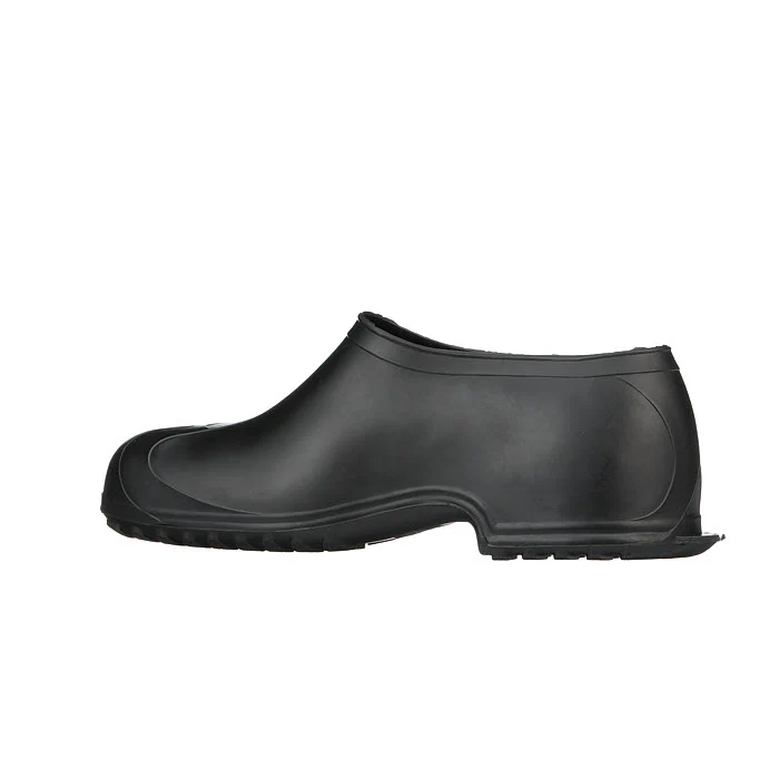 Work Rubber Classic Fit Overshoe - Image 17