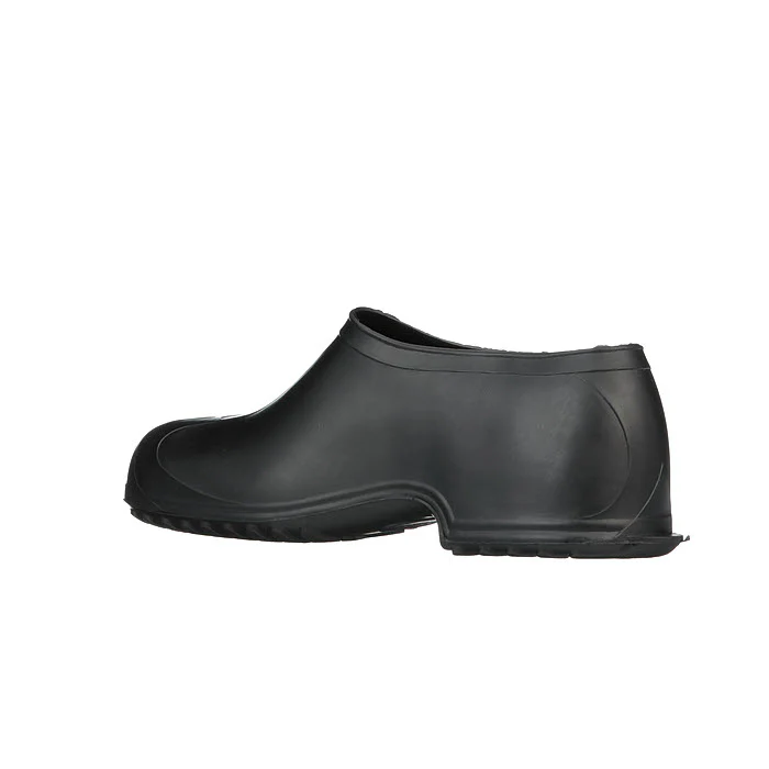 Work Rubber Classic Fit Overshoe - Image 18