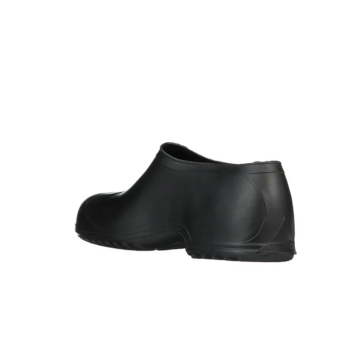 Work Rubber Classic Fit Overshoe - Image 19