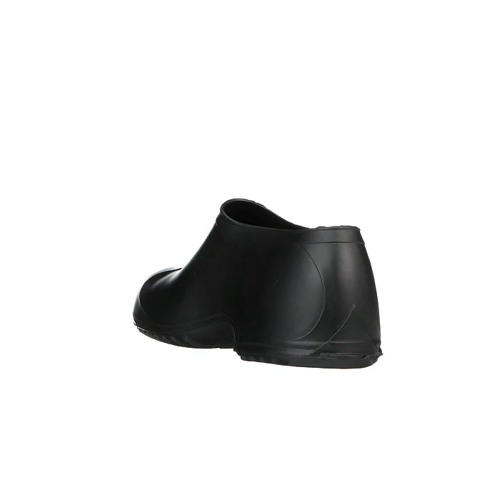Work Rubber Classic Fit Overshoe - Image 20