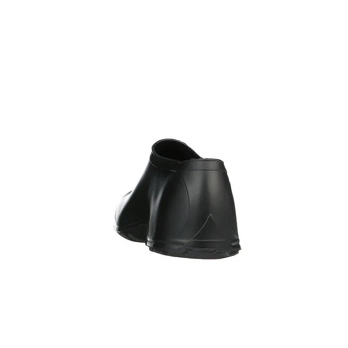 Work Rubber Classic Fit Overshoe - Image 21