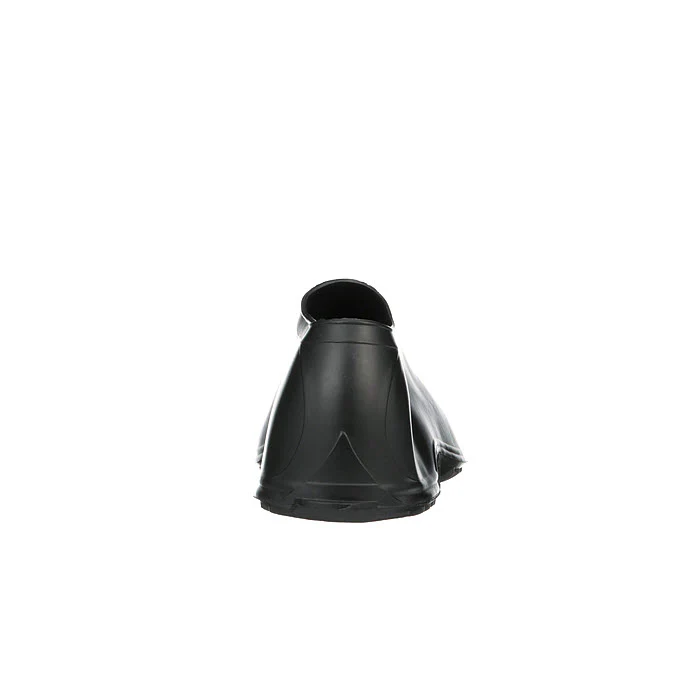Work Rubber Classic Fit Overshoe - Image 22