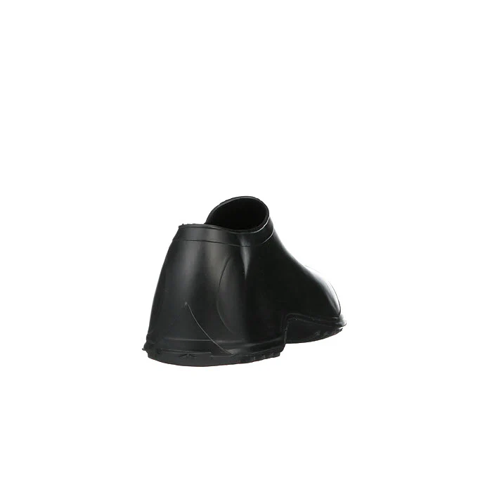 Work Rubber Classic Fit Overshoe - Image 23